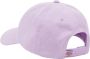 Dickies Muts pet Paars Heren - Thumbnail 2