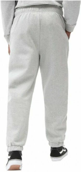 Dickies Pantalón para Hombre Gris Mapleton Sweatpant Grey Grijs Heren
