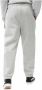 Dickies Pantalón para Hombre Gris Mapleton Sweatpant Grey Grijs Heren - Thumbnail 3