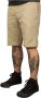 Dickies Beige Slim Fit Bermuda Shorts Beige Heren - Thumbnail 3