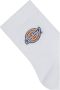 Dickies High socks VALLEY GROVE MID - Thumbnail 2