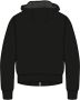 Dickies Stijlvolle Jack Zwart Heren - Thumbnail 2