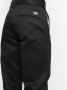 Dickies 874 Work Pant Rec Chino's Kleding black maat: 28 30 beschikbare maaten:29 30 30 32 32 33 32 34 30 34 32 28 30 - Thumbnail 12