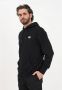 Dickies Stijlvolle Heren Hoodie Black Heren - Thumbnail 3