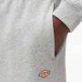 Dickies Pantalón para Hombre Gris Mapleton Sweatpant Grey Grijs Heren - Thumbnail 4