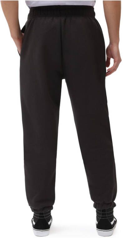 Dickies Sweatpants Zwart Heren
