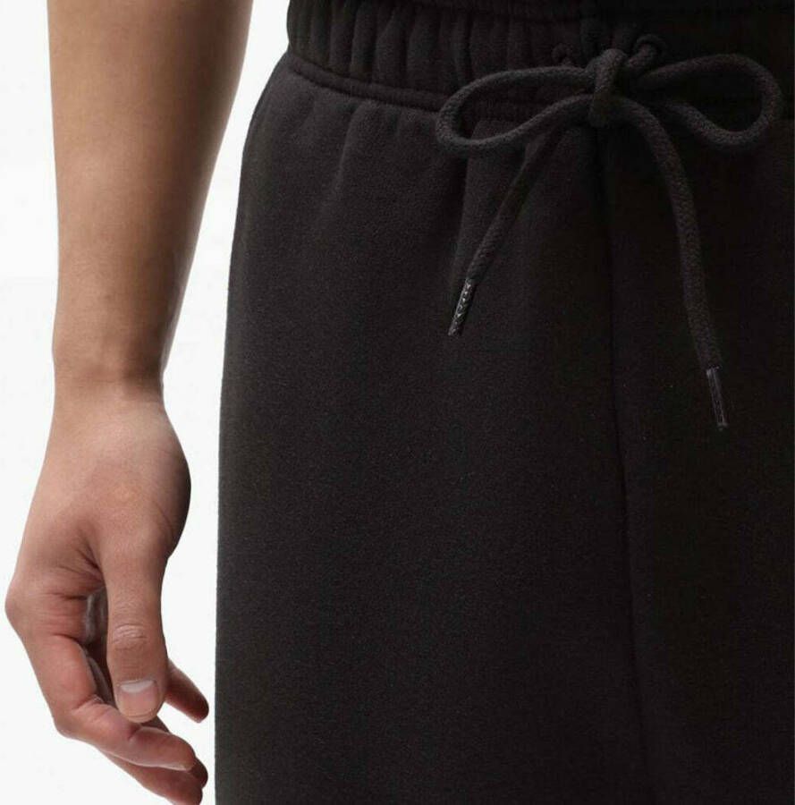 Dickies Sweatpants Zwart Heren