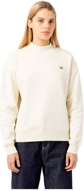 Dickies Sweatshirts Beige Dames