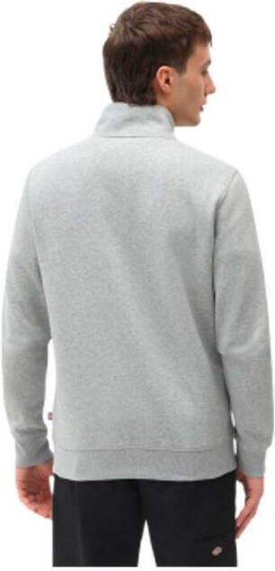 Dickies Sweatshirts Grijs Heren