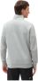 Dickies Sweatshirt met labelpatch model 'OAKPORT QUARTER' - Thumbnail 2