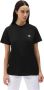 Dickies Summerdale Tee Short Sleeve T-shirts Kleding bombay maat: XL beschikbare maaten:S M L XL - Thumbnail 4