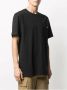 Dickies Comfortabel heren T-shirt met korte mouwen Zwart Heren - Thumbnail 5