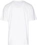 Dickies T-Shirts White Heren - Thumbnail 2