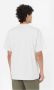 Dickies Summerdale T-shirt White Heren - Thumbnail 2
