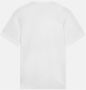 Dickies Heren T-Shirt Collectie: Hoogwaardige Stijlen Kleuren White Heren - Thumbnail 2