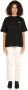Dickies Summerdale Tee Short Sleeve T-shirts Kleding bombay maat: XL beschikbare maaten:S M L XL - Thumbnail 4