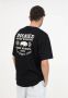 Dickies T-Shirts Zwart Heren - Thumbnail 2