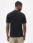 Dickies Hoge kwaliteit heren T-shirt collectie Black Heren - Thumbnail 5