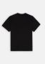 Dickies Hoge kwaliteit heren T-shirt collectie Black Heren - Thumbnail 2