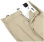 Dickies 874 Work Pant Rec Chino's Kleding khaki maat: 32 34 beschikbare maaten:29 30 30 32 31 32 32 34 33 32 34 30 34 32 28 30 34 34 - Thumbnail 15