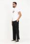 Dickies 874 Work Pant Rec Chino's Kleding black maat: 28 30 beschikbare maaten:29 30 30 32 32 33 32 34 30 34 32 28 30 - Thumbnail 5