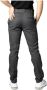 Dickies Broek 872 WORK PANT DK0A4XK8-CHO CHACOAL GRAY - Thumbnail 2