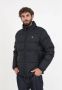 Dickies Waldenburg Pufferjassen Kleding black maat: S beschikbare maaten:S M L XL XXL - Thumbnail 5