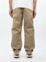 Dickies 874 Work Pant Rec Chino's Kleding khaki maat: 32 34 beschikbare maaten:29 30 30 32 31 32 32 34 33 32 34 30 34 32 28 30 34 34 - Thumbnail 14