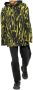 Diesel 2010 loose-fitting jeans Zwart Heren - Thumbnail 4