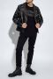 Diesel Straight Jeans 2019 D-STRUKT - Thumbnail 4