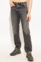 Diesel Stijlvolle Jeans Collectie Gray Heren - Thumbnail 4