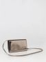 Diesel Portemonnee X09690-PS202 LONG WALLET ZIP XXL-H2382 - Thumbnail 2