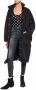 Diesel Skinny jeans Blauw Dames - Thumbnail 2