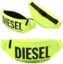 Diesel Gele Grand Format Bx0021 Heuptas Yellow Unisex - Thumbnail 2