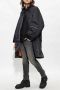 Diesel Grijze Straight Jeans Stijlvol en Praktisch Grijs Heren - Thumbnail 2