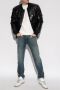 Diesel Bootcut Jeans 2021 - Thumbnail 2