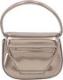 Diesel Handbags Yellow Dames - Thumbnail 2