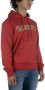 Diesel Sweater A06510-00HAYT-YT44Q - Thumbnail 2