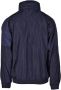 Diesel Lichtgewicht Jas Collectie Blauw Heren - Thumbnail 2