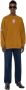 Diesel D-Macs Blauwe Jeans Klassieke Look MaxiHeren Comfort Blauw Heren - Thumbnail 4