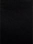 Diesel Zwarte Slim Fit Katoenen Jeans met Geborduurd Logo Black Heren - Thumbnail 2