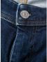 Diesel Stijlvolle Skinny Jeans voor Vrouwen Blauw Dames - Thumbnail 7