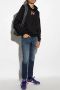 Diesel E-Krooley jeans Blauw Heren - Thumbnail 2