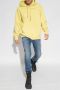 Diesel Tapered Stretch JoggJeans Medium Denim Blue Heren - Thumbnail 2