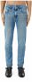 Diesel Slim Fit Heren Jeans 2019 D-strukt Blue Heren - Thumbnail 15