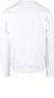 Diesel Witte Sweatshirt voor Heren White Heren - Thumbnail 2