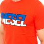 Diesel Onderhemden 00CEMG-0LAWE-41S - Thumbnail 2