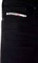 Diesel Slim-Fit Broek voor Heren Blauw Heren - Thumbnail 3