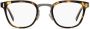 Dior Stijlvolle modeaccessoire voor jou Brown Unisex - Thumbnail 2