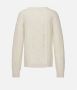 Dior Casual Ronde Hals Bedrukt T-shirt White Heren - Thumbnail 2